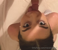 Post ððð by swoftlena from onlyfans-SUPesFmZ.mp4